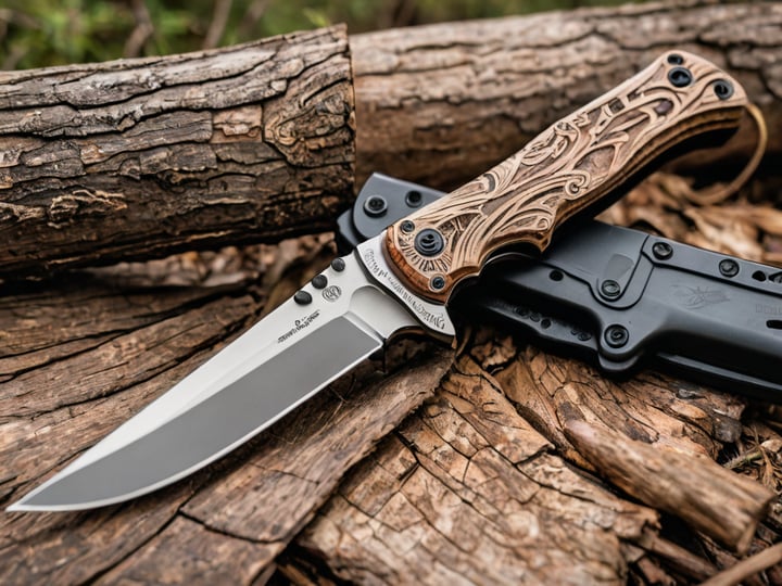 Benchmade-Hunting-Knife-2