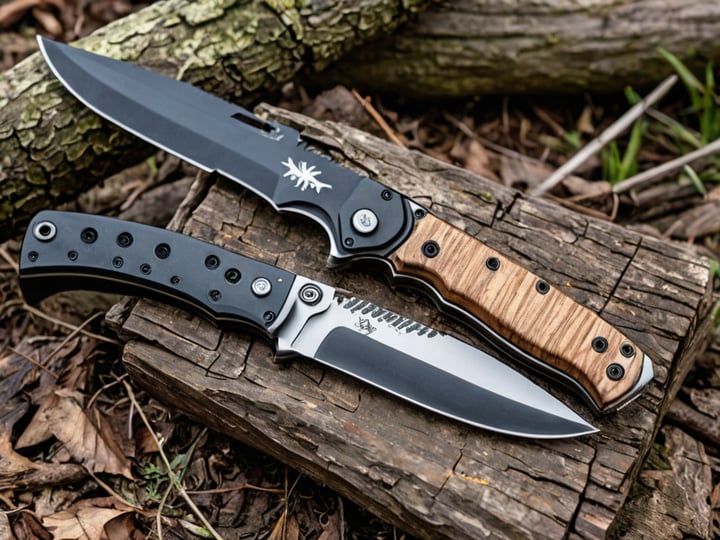 Benchmade-Hunting-Knife-5