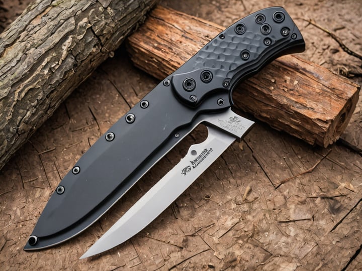 Benchmade-Nimravus-Sheath-4