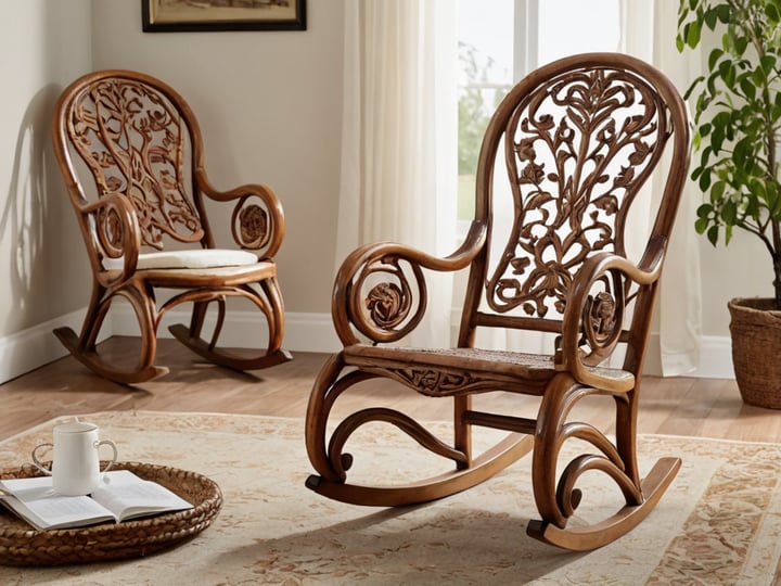 Bentwood-Rocker-2