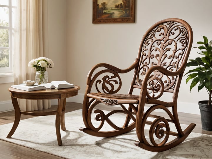 Bentwood-Rocker-3