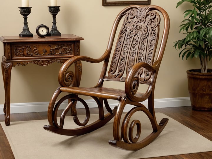 Bentwood-Rocker-4