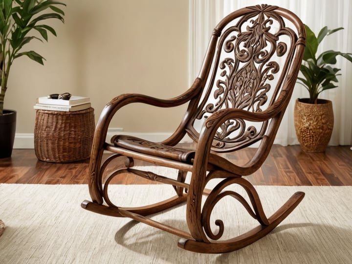 Bentwood-Rocker-5