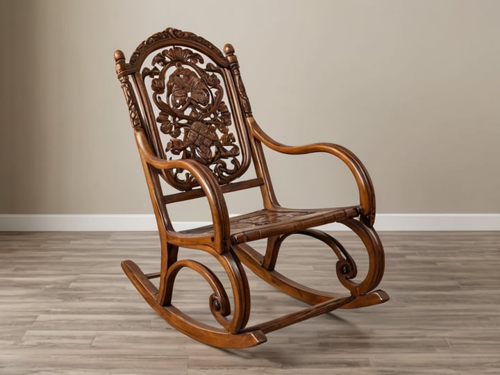 Bentwood-Rocker-6