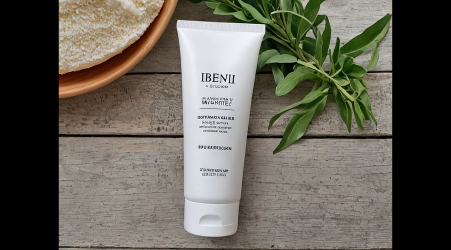 This roundup reviews the best benzoyl peroxide face washes available today, comparing strengths, formulations, and effectiveness to help you choose the right product for your acne treatment regimen.