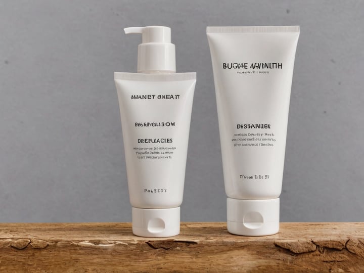 Benzoyl-Peroxide-Face-Wash-2