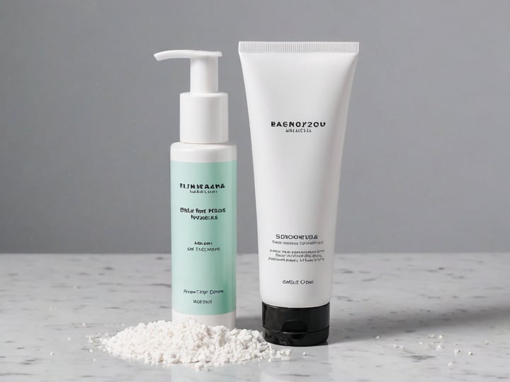 Benzoyl-Peroxide-Face-Wash-3