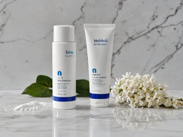 Benzoyl-Peroxide-Face-Wash-4