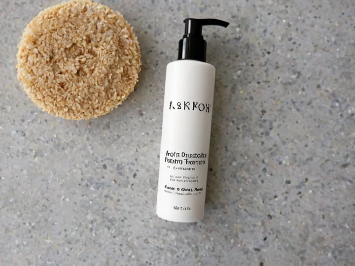Benzoyl-Peroxide-Face-Wash-5