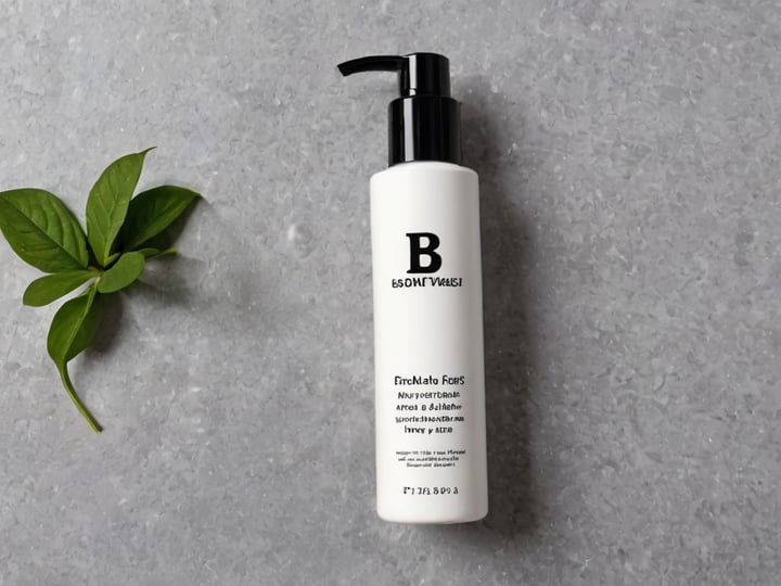 Benzoyl-Peroxide-Face-Wash-6