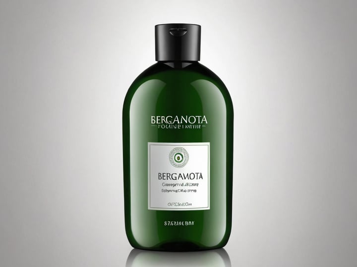 Bergamota-Shampoo-5