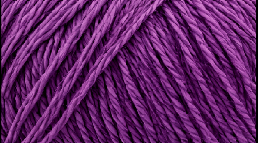 Experience the vibrant hues of Bernat Baby Sport Yarn in this comprehensive roundup, exploring various colors, patterns, and projects perfect for creating adorable baby garments.