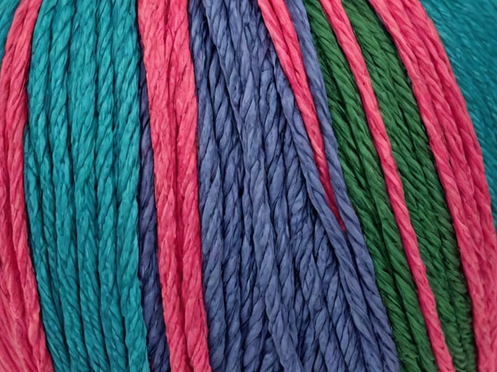 Bernat-Baby-Sport-Yarn-2