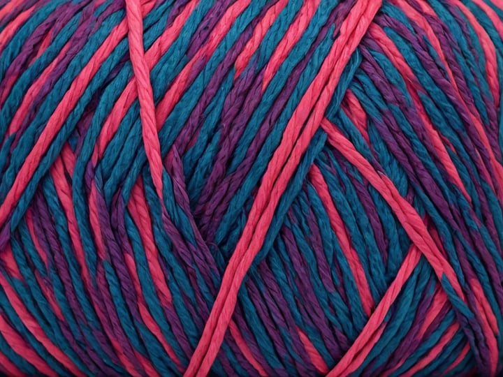 Bernat-Baby-Sport-Yarn-3