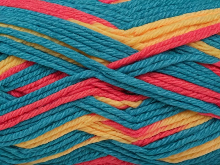 Bernat-Baby-Sport-Yarn-4