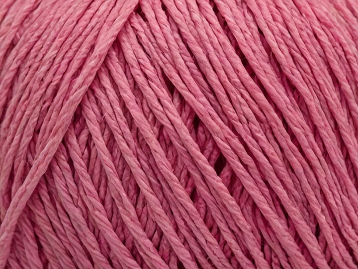 Bernat-Baby-Sport-Yarn-5