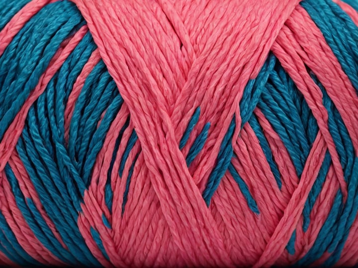 Bernat-Baby-Sport-Yarn-6