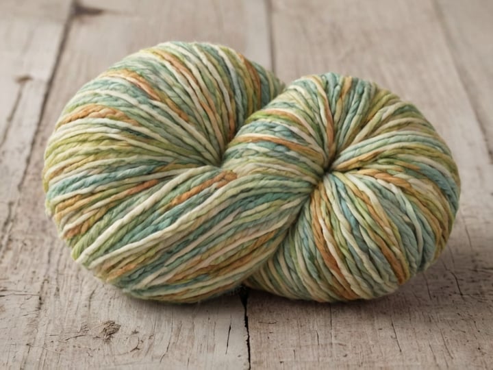 Bernat-Baby-Yarn-2