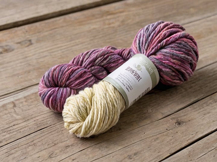 Bernat-Baby-Yarn-3