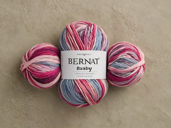 Bernat-Baby-Yarn-4