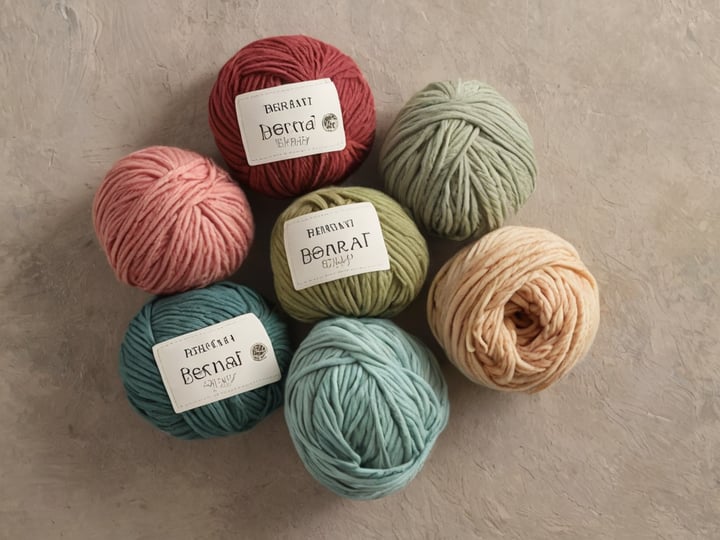 Bernat-Baby-Yarn-5