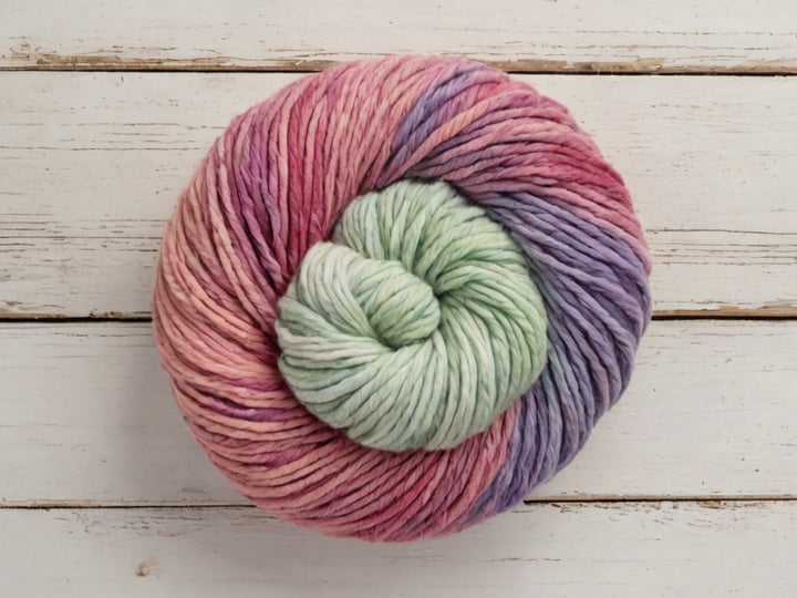 Bernat-Baby-Yarn-6