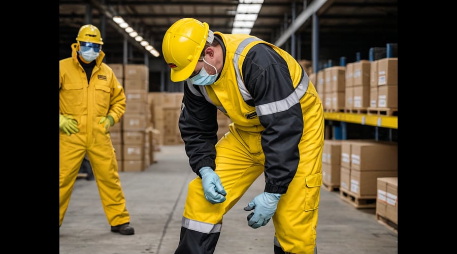 Our Berne Insulated Coveralls roundup examines the top-rated options, comparing key features like warmth, durability, and moisture resistance to help you choose the right pair for your needs.