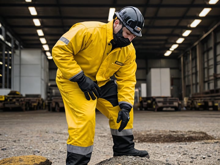 Berne-Insulated-Coveralls-2