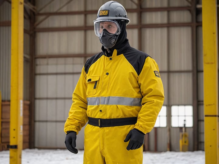 Berne-Insulated-Coveralls-3