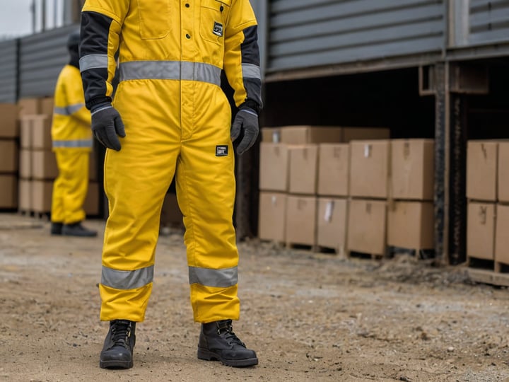 Berne-Insulated-Coveralls-4