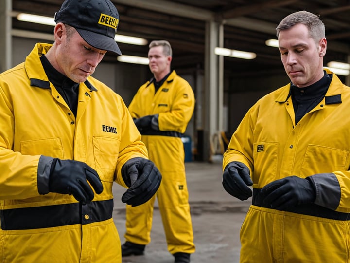 Berne-Insulated-Coveralls-5