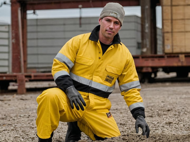 Berne-Insulated-Coveralls-6