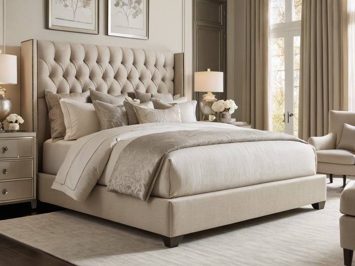 Bernhardt-Beds-2