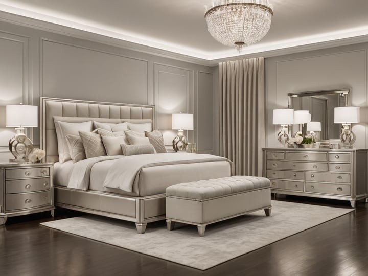 Bernhardt-Beds-3