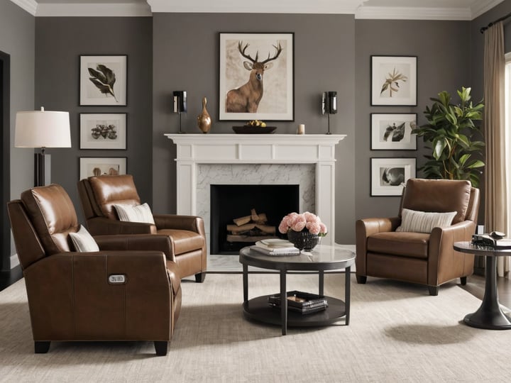 Bernhardt-Recliners-3