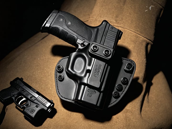 Bersa-Thunder-380-Holster-2