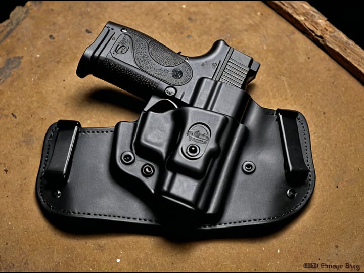 Bersa-Thunder-380-Holster-3
