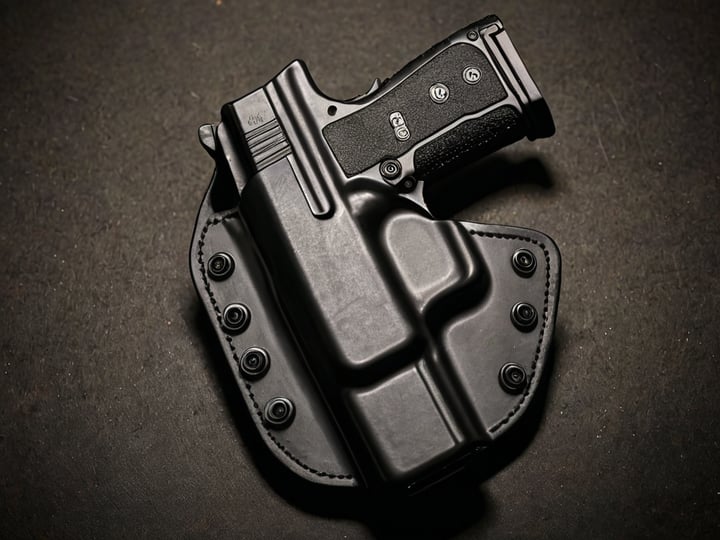 Bersa-Thunder-380-Holster-4