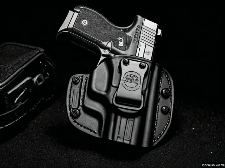 Bersa-Thunder-380-Holster-5
