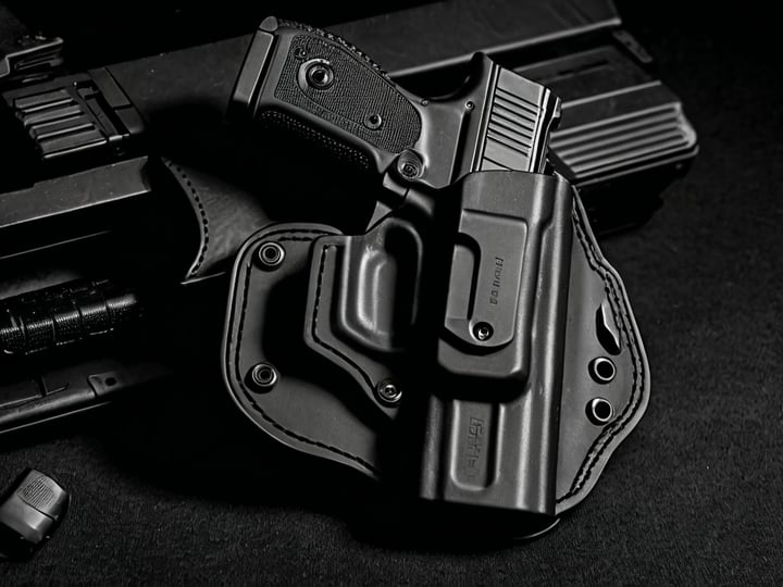Bersa-Thunder-380-Holster-6