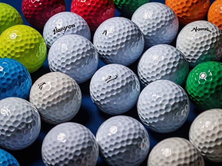 Best-Cheap-Golf-Balls-2
