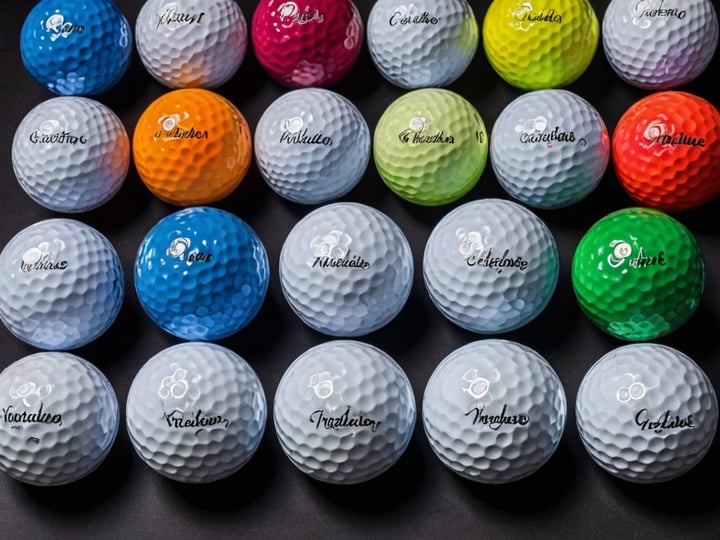 Best-Cheap-Golf-Balls-3