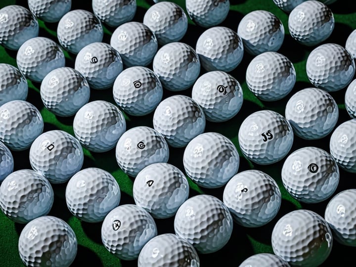 Best-Cheap-Golf-Balls-4