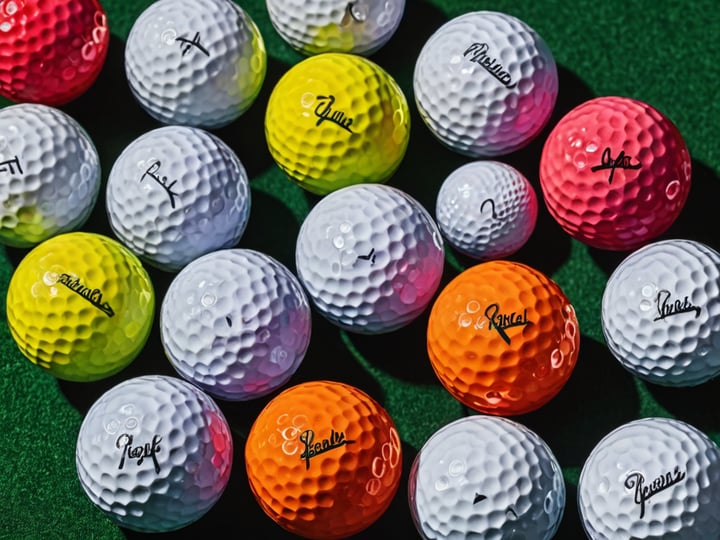 Best-Cheap-Golf-Balls-5