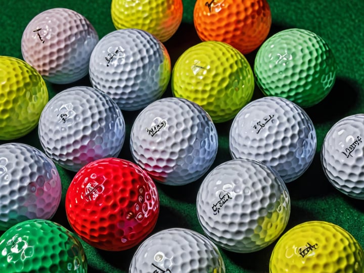 Best-Cheap-Golf-Balls-6