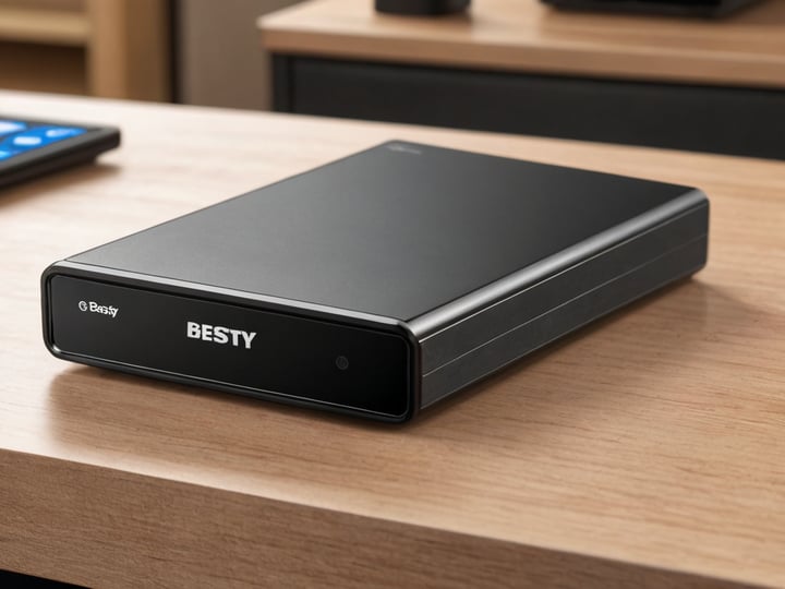 Bestbuy-External-Hard-Drive-2