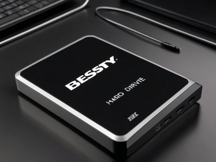 Bestbuy-External-Hard-Drive-3