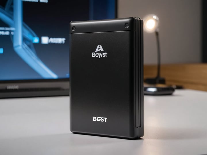 Bestbuy-External-Hard-Drive-4