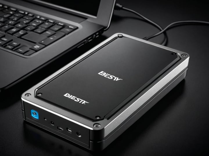 Bestbuy-External-Hard-Drive-5
