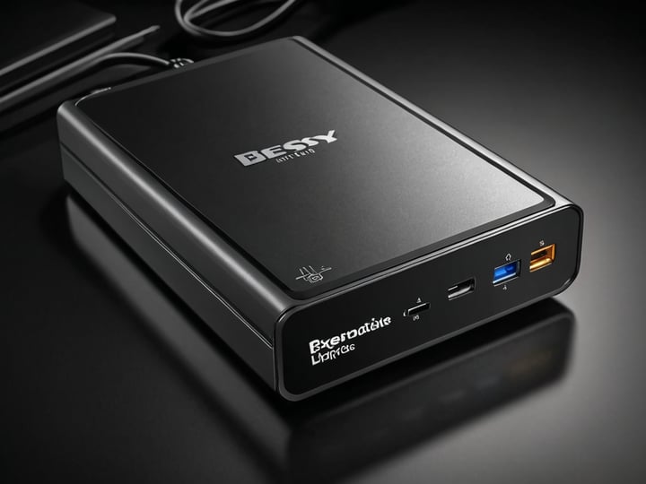 Bestbuy-External-Hard-Drive-6